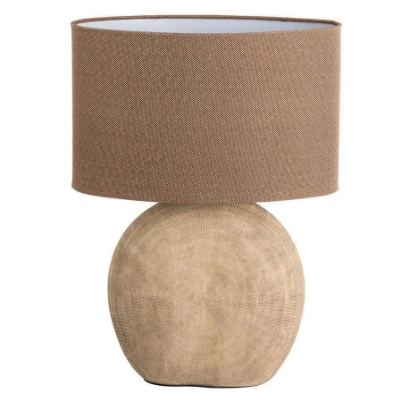 Настольная лампа Arte Lamp A5144LT-1BR MARRIOT