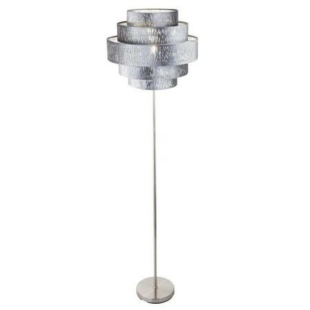Торшер Globo 15265S2 Tarok