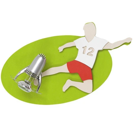 Спот для детской Nowodvorski 4593 FOOTBALL