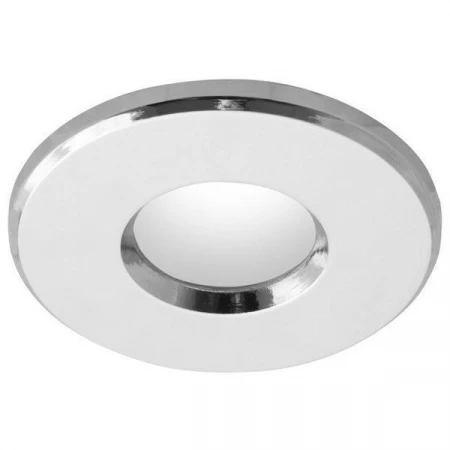 Точечный светильник Nowodvorski 4874 HALOGEN