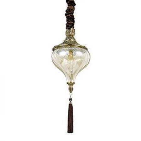 Светильник Ideal Lux HAREM SP1 HAREM