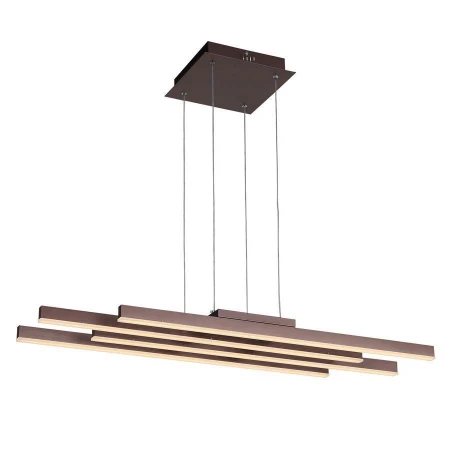 Светильник ST LUCE SL933.703.04 Samento