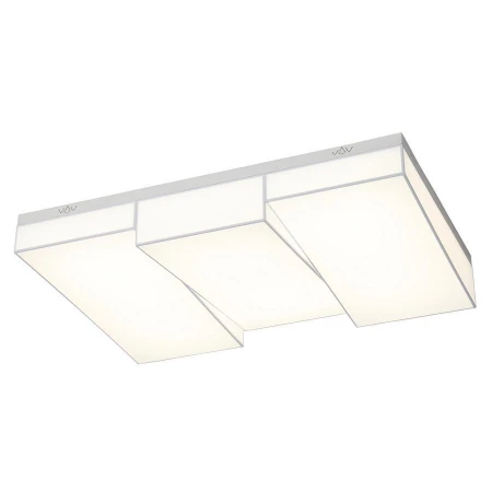 Светильник ST LUCE SL416.502.03 Faleto