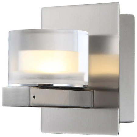 Бра Globo 41547-1 Parda I