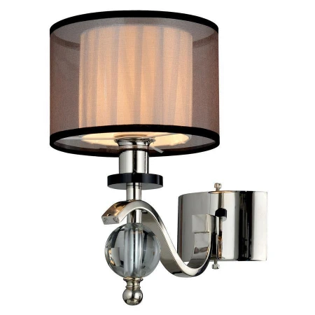 Бра Omnilux OML-86201-01 Piattelli