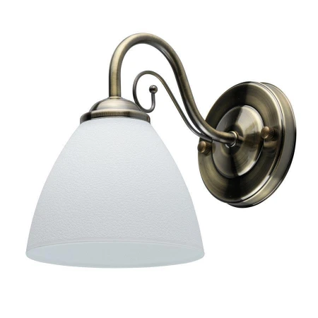 Бра DeMarkt 677022801 Грация