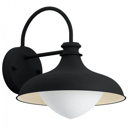 Уличный светильник Eglo 97246 SOSPIRO