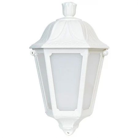 Уличный светильник Fumagalli M22.000.000.WYE27 Iesse