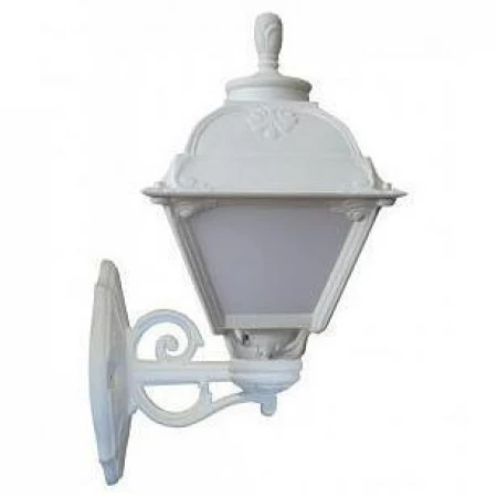 Уличный светильник Fumagalli U23.23.131.000.WYE27 BISSO/CEFA