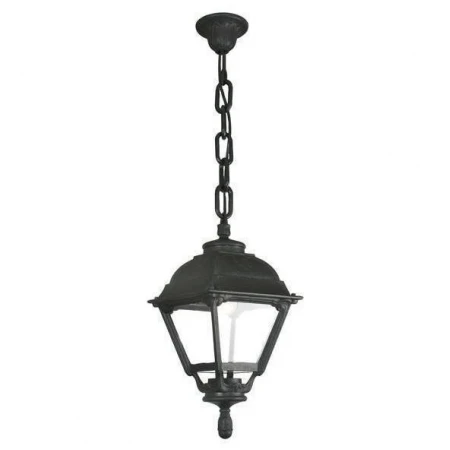 Уличный светильник Fumagalli U23.23.120.000.AXE27 SICHEM/CEFA