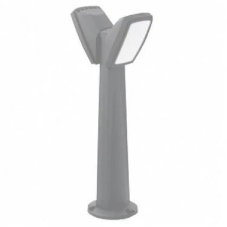 Уличный светильник Fumagalli 2N1.613.020.WXC2L GERMANA