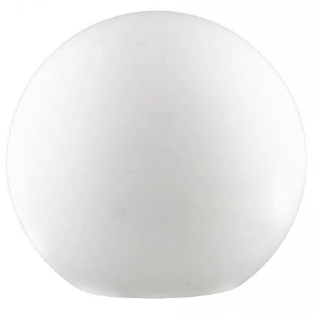 Уличный светильник Ideal Lux SOLE PT1 MEDIUM SOLE