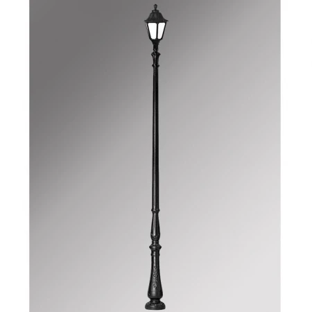 Фонарный столб Fumagalli E35.205.000.AYE27 Tabor Noemi
