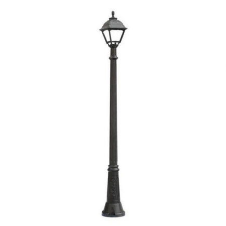 Фонарный столб Fumagalli U23.158.000.AYE27 ARTU/CEFA