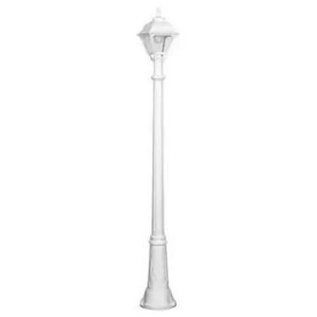 Фонарный столб Fumagalli U23.156.000.WXE27 GIGI/CEFA