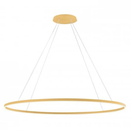 Светильник KINK Light 08218,33(3000K) Тор