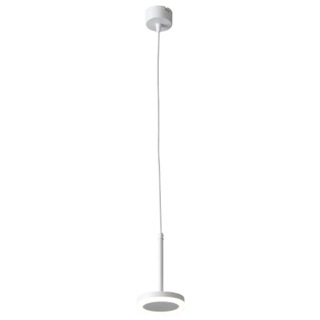 Светильник ST LUCE ST104.503.06 CIAMELLA