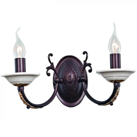 Бра Citilux CL422321 Метеора