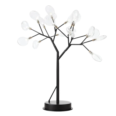 Настольная лампа ST LUCE SL411.404.18 RICCARDO