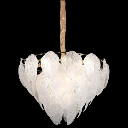 Люстра L ARTE LUCE L35120 Paradise