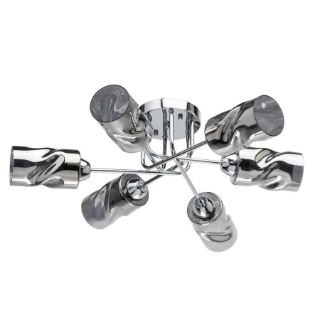 Люстра DeMarkt 638017306 Олимпия