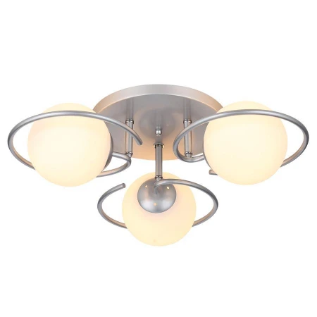 Люстра ST LUCE SL418.102.03 GALIO