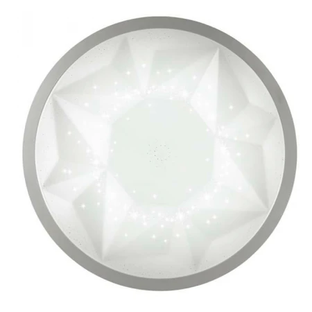 Светильник Sonex 2020/D Victory