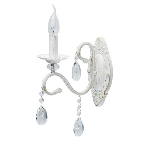 Бра DeMarkt 371025901 Аврора