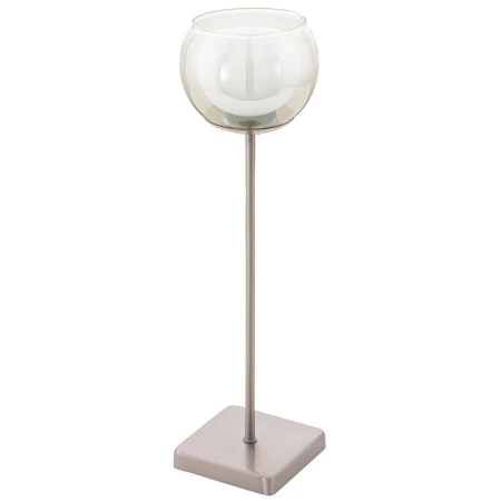 Настольная лампа Eglo 94322 ASCOLESE