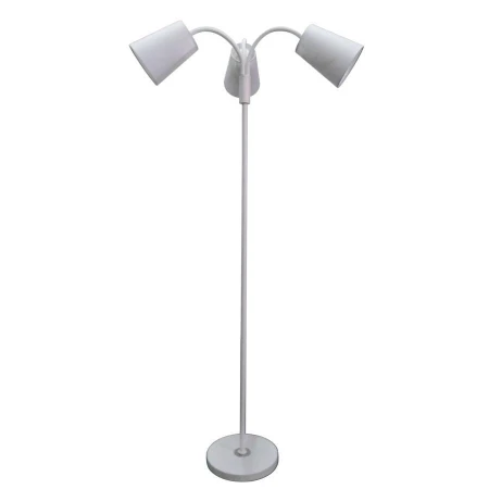 Торшер DeMarkt 112040303 Комфорт
