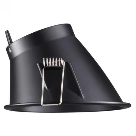 Точечный светильник Novotech 358198 MELANG