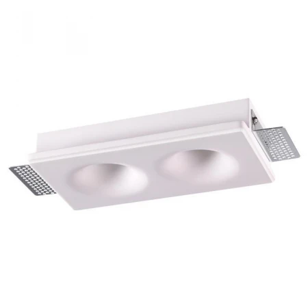 Точечный светильник Novotech 358214 OKO