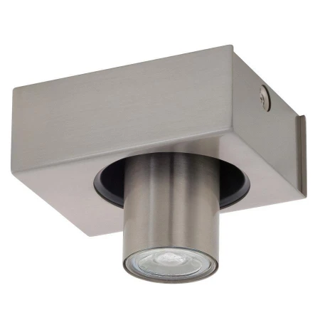 Спот Eglo 96605 ROBLEDO 1