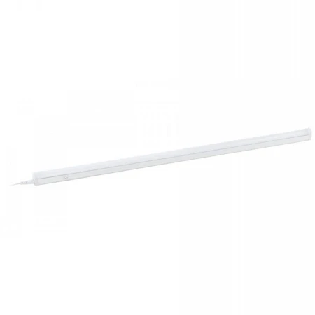 Светильник Eglo 93336 LED ENJA