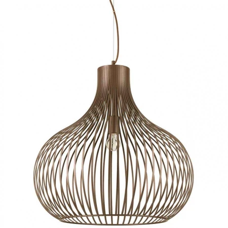 Светильник Ideal Lux ONION SP1 D60