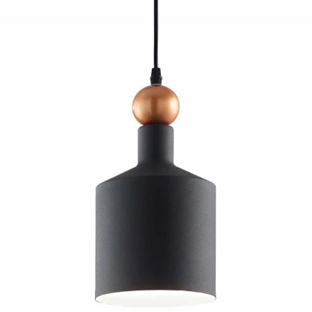 Светильник Ideal Lux TRIADE-3 SP1