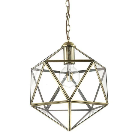 Светильник Ideal Lux DECA SP1 BIG