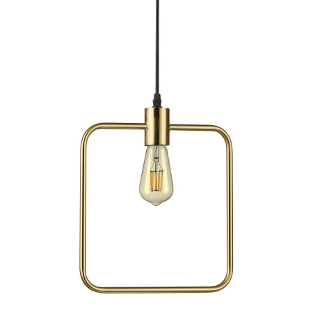 Светильник Ideal Lux ABC SP1 SQUARE