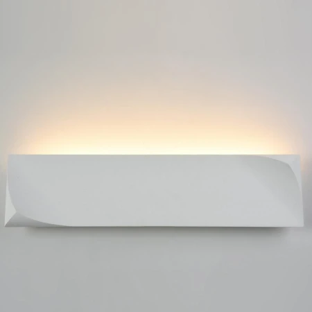 Бра Maytoni C198-WL-01-12W-W Pero