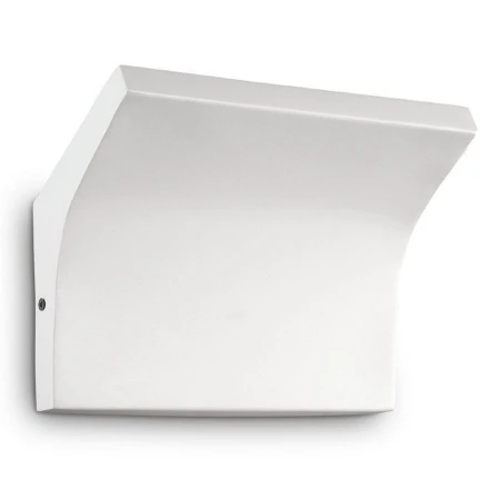 Бра Ideal Lux COMMODORE AP2