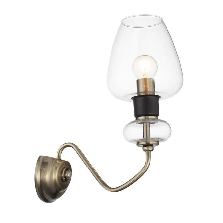 Бра ST LUCE SL1115.301.01