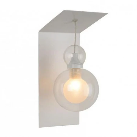 Бра Lucide 77270/01/31 MADS