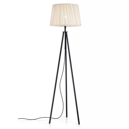 Торшер Ideal Lux FIT PT1 NERO