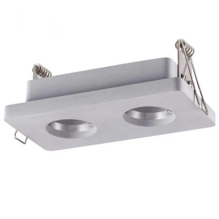 Точечный светильник Novotech 358220 OKO