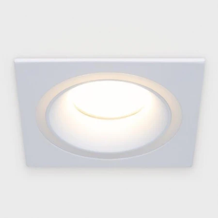 Точечный светильник Ambrella Light TN130 Techno