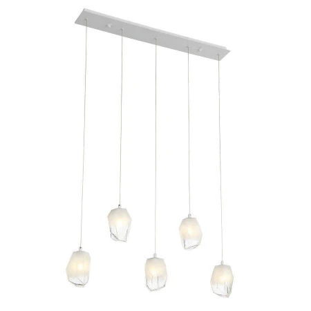 Светильник ST LUCE SL1153.513.05 PUREZA