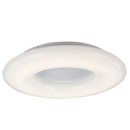 Светильник ST LUCE SL902.572.01D ALBO