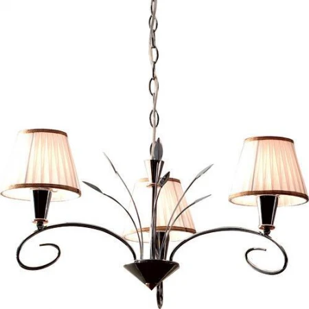 Люстра Citilux CL405131 Афродита