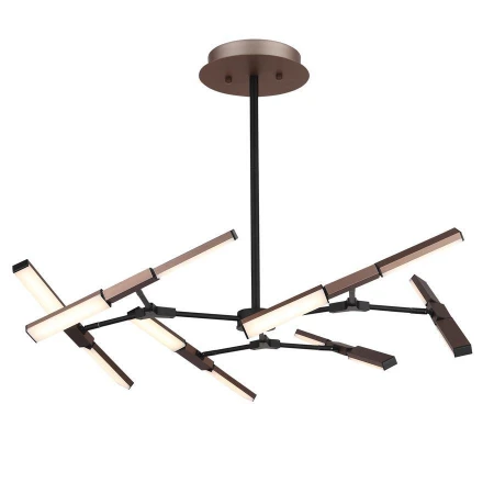 Люстра ST LUCE SL414.302.06 Elicano