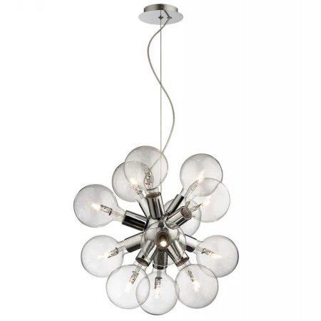 Светильник Ideal Lux DEA SP12 DEA